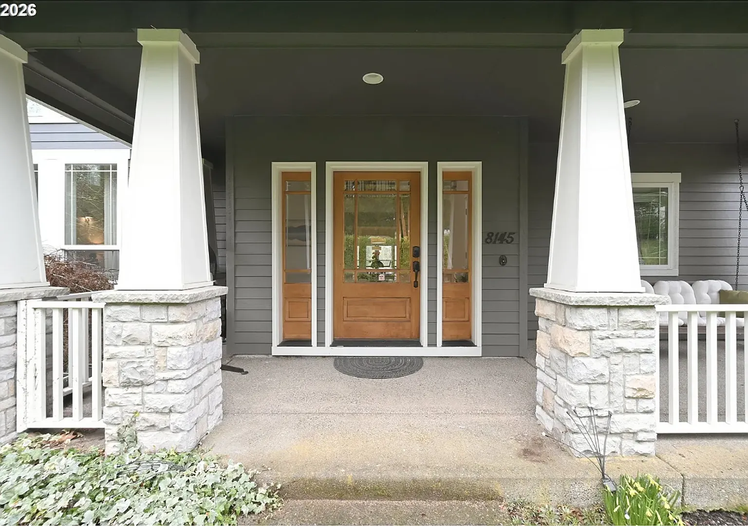 Stunning Luxury Home Tucked Away on a Dead-end Street in Coveted Garden Home! — Photo 2