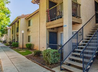 246 E 1st St #1, Rialto, CA 92376