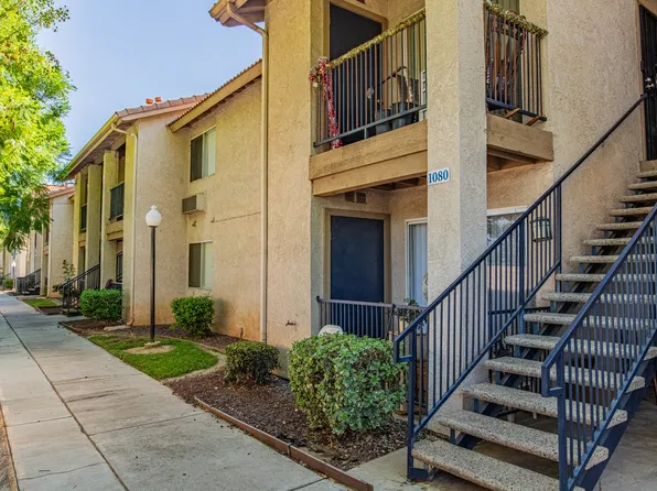 246 E 1st St, Rialto, CA