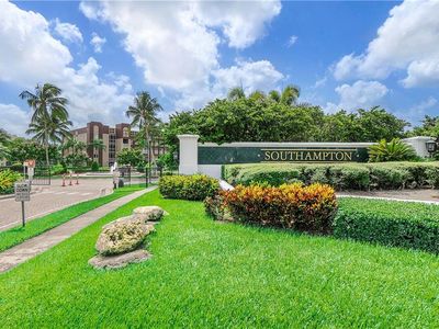 7623 Southampton Ter #216, Tamarac, FL, 33321