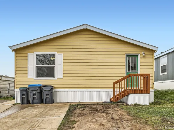 113 Ponderosa Circle, Golden, CO 80401