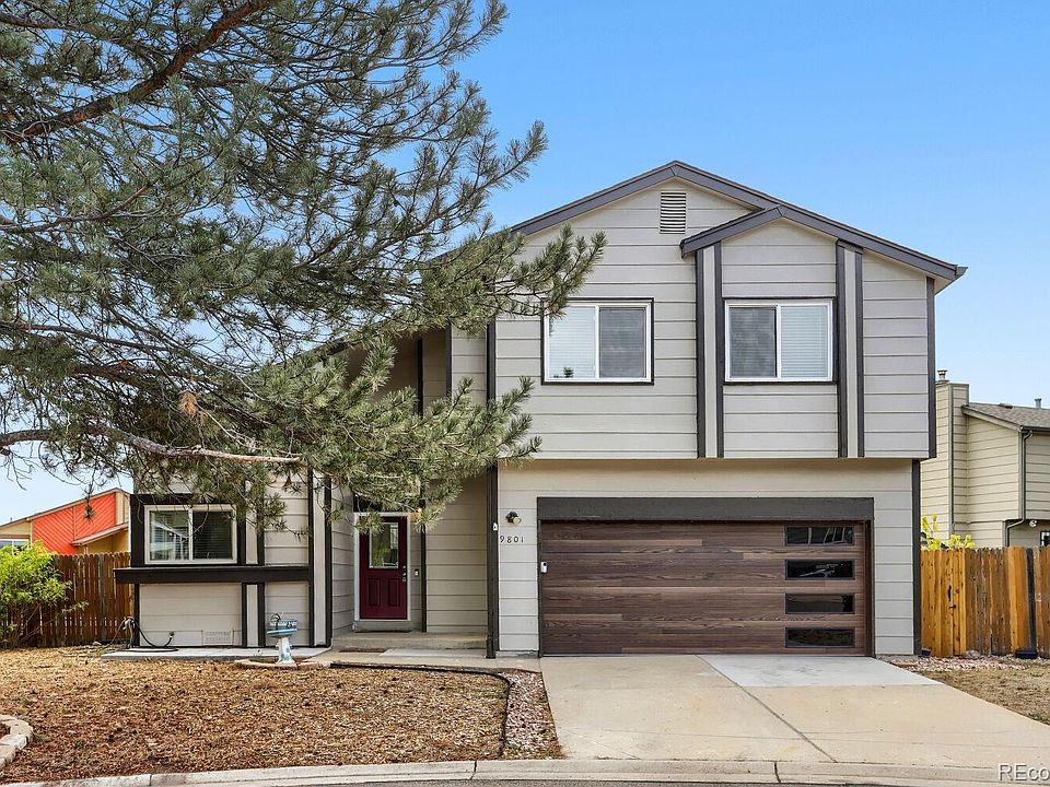 1st image of 9801 Garrison Court