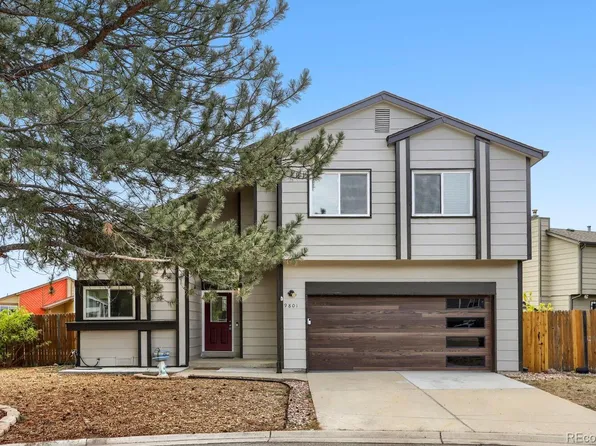9801 Garrison Court, Broomfield, CO 80021