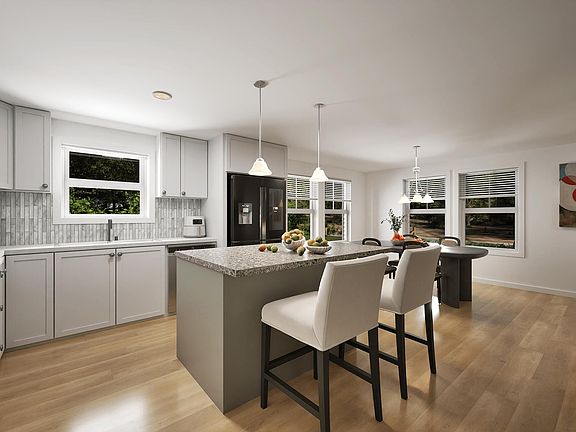 3rd image of 12145 Cobb Lake Rd