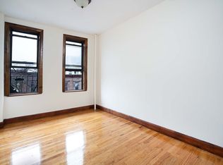 203 17th St #26A, Brooklyn, NY 11215