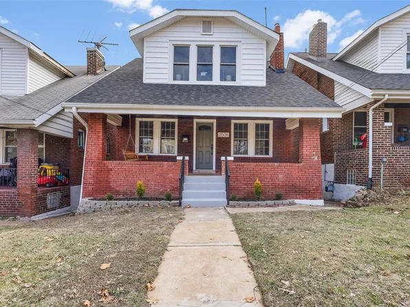 2506 Sulphur Ave, Saint Louis, MO 63139