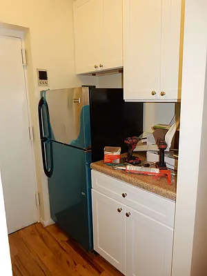 Rented by Heller Organization | media 26