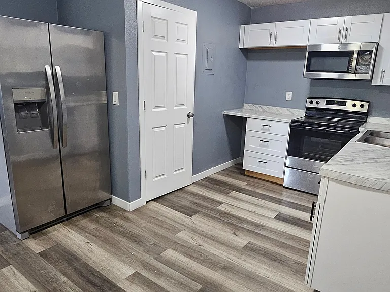 903 Boggs Pl #A — Photo 5
