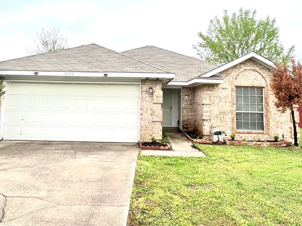 4555 W Lake Highlands Dr