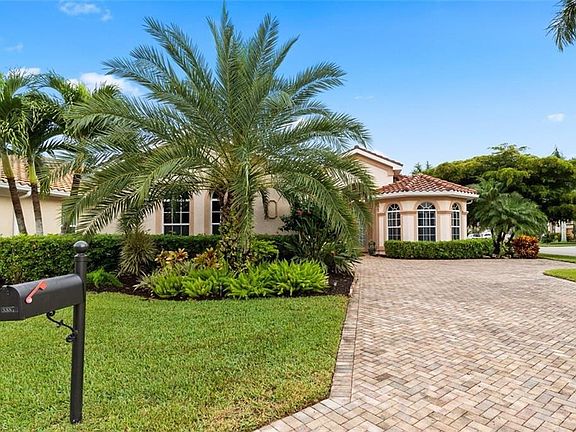 3rd image of 8887 Biella Ct