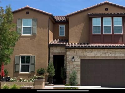 19039 Graham Ln, Santa Clarita, CA, 91351