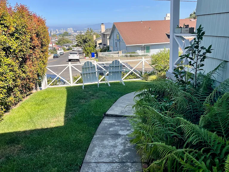 970 Tarento Dr — Photo 43