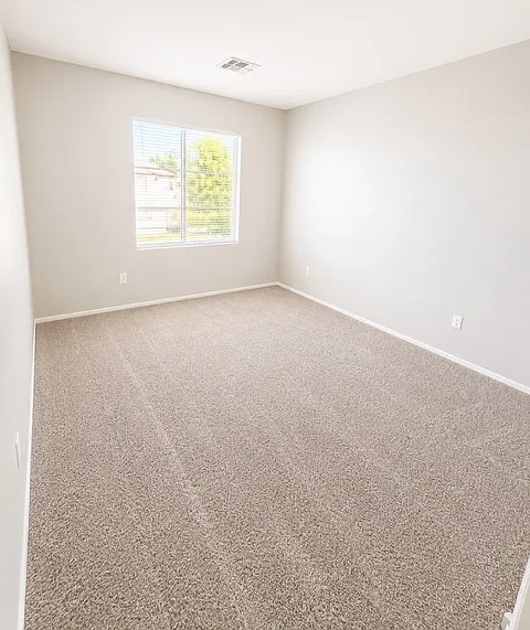 5925 Desert Twilight Ct — Photo 9