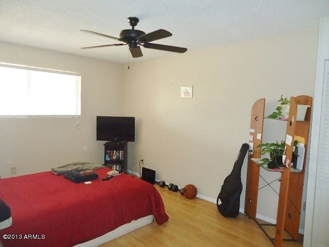 1st image of 9675 W Ironwood Dr APT B