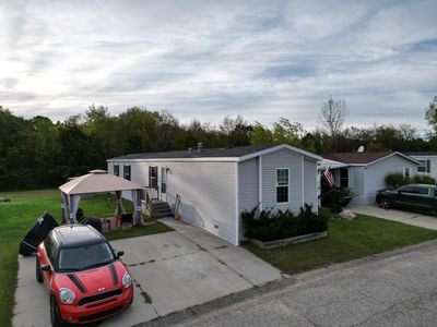 10455 Morning Starway Dr SE, Rockford, MI, 49341