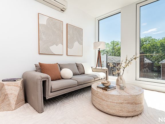 4th image of 2900 Nostrand Ave #402