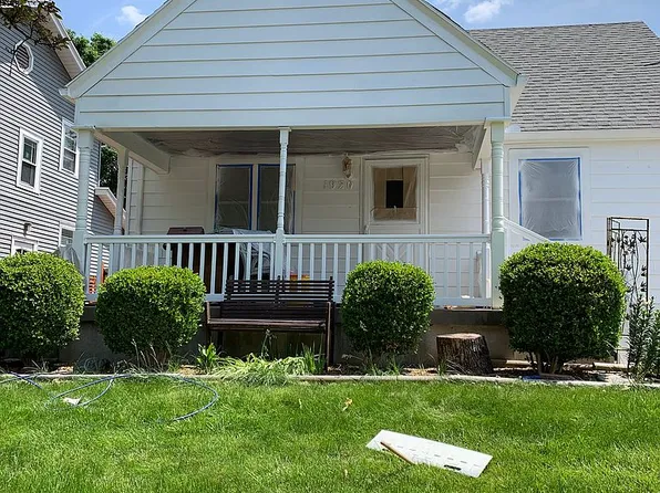 1920 Rosemont Blvd, Dayton, OH 45420