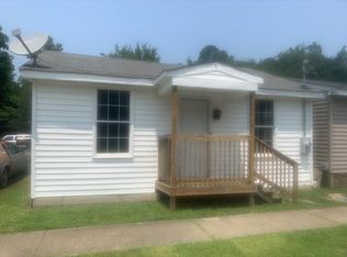 668 3rd Ave, Suffolk, VA 23434