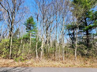 L138 Penn Spring Dr, Jim Thorpe, PA 18229