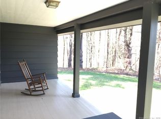 92 Brinton Hill Rd, Falls Village, CT 06031