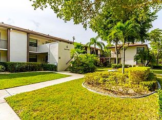 9678 W McNab Rd #210, Tamarac, FL 33321
