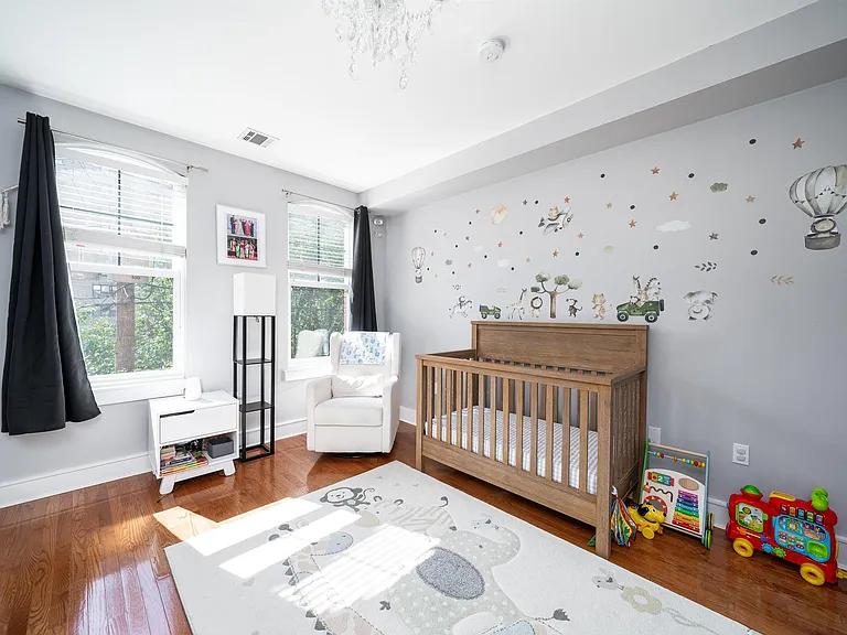 264 5th St #3D — Photo 7