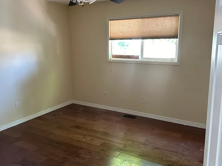 4465 S Braun Way — Photo 5
