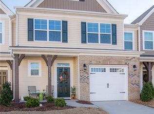 13335 Savannah Point Dr, Charlotte, NC 28273