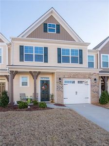 13335 Savannah Point Dr, Charlotte, NC, 28273