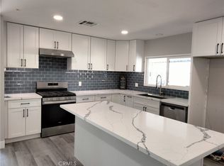 3595 Santa Fe Ave SPC 293, Long Beach, CA 90810