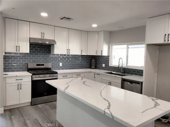 3595 Santa Fe Ave Spc 293, Long Beach, CA 90810