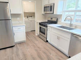 21159 Garden Ave, Hayward, CA