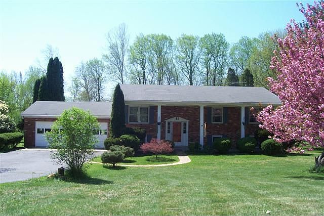 5323 Goldmine Rd, 21703