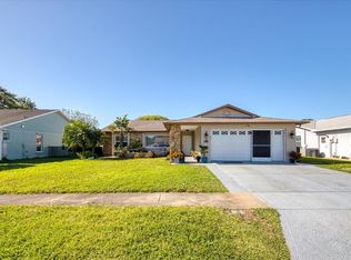 8220 Tarsier Ave, New Port Richey, FL 34653