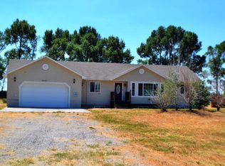 4052 E 356 N, Rigby, ID 83442