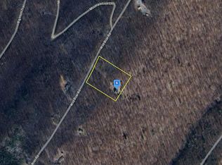 942 Wild Boar Rd, Augusta, WV 26704