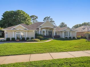 361 Caddie Dr, Debary, FL 32713