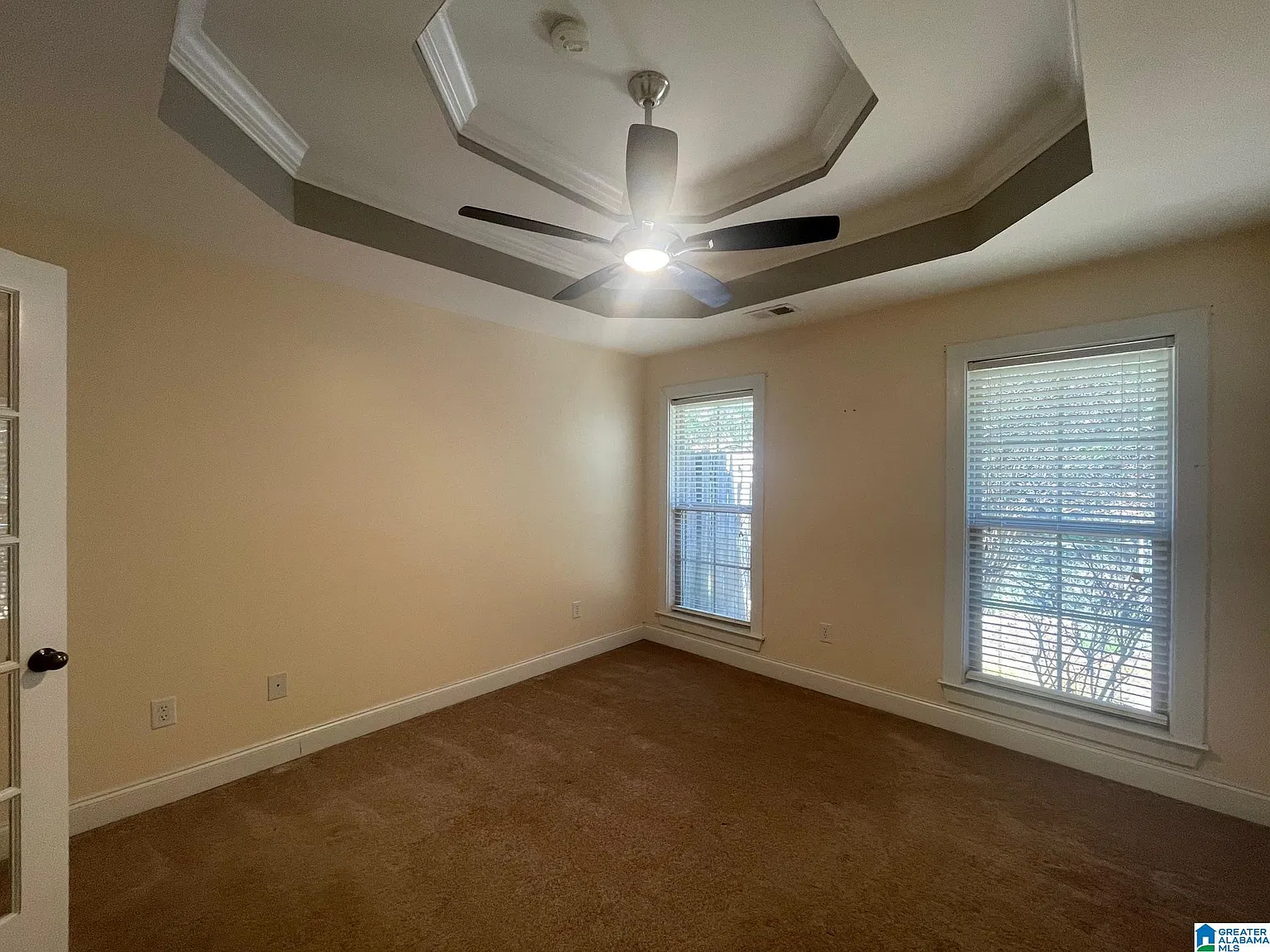 2 bed, 2.0 bath, $1,725 — Photo 2