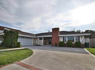 1131 S Hollenbeck St, West Covina, CA 91791