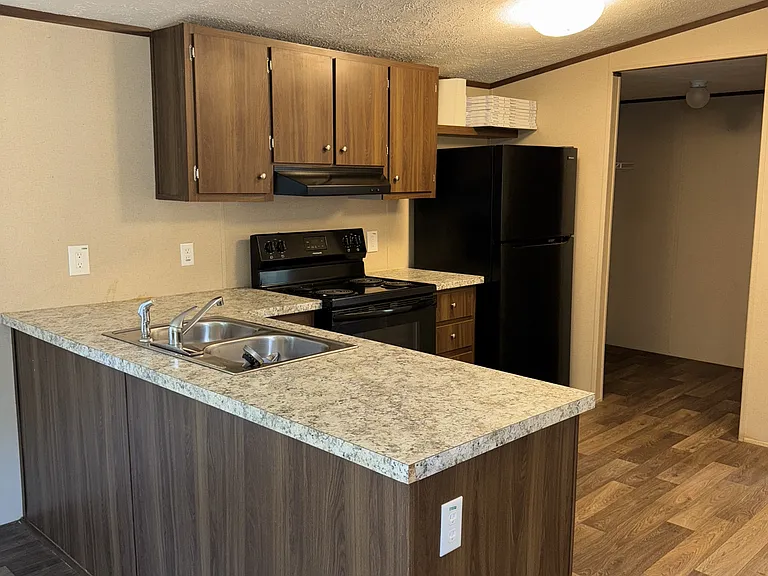 5049 Bent Tree Rd — Photo 20