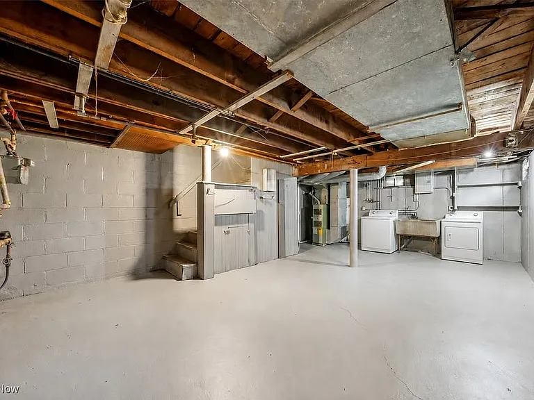 14212 Rainbow Ave — Photo 10