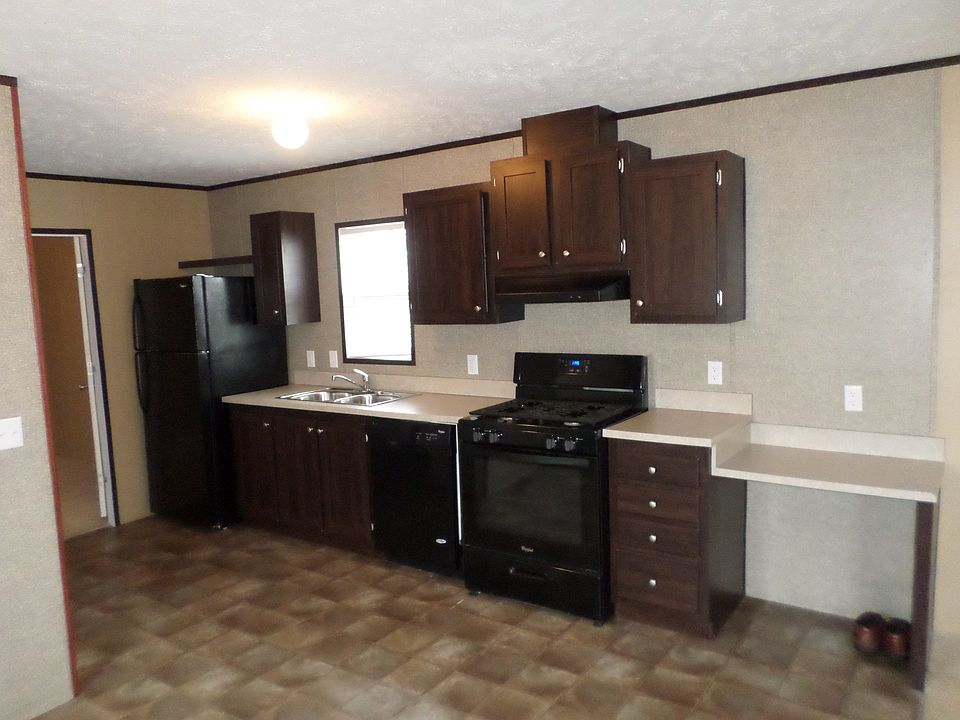 1st image of 41021 Old Michigan Ave #A121