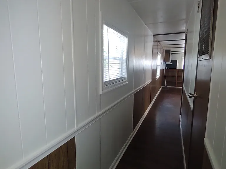 8675 Doris St — Photo 15