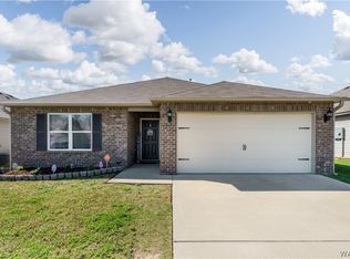 415 Center Field Dr, Tuscaloosa, AL 35405