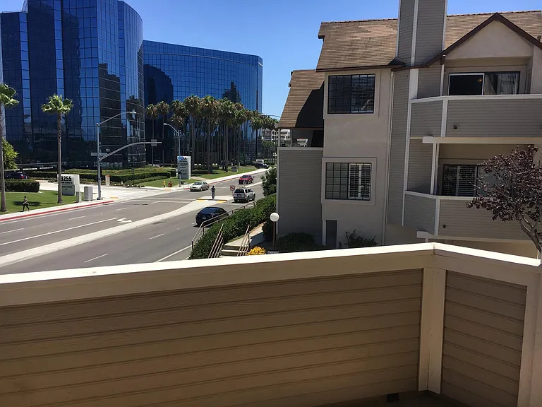 9310 Towne Centre Dr #81 — Photo 14