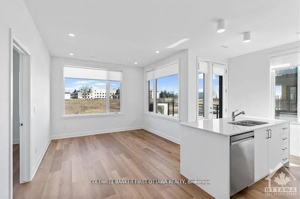 2 bed, $2,925 — Photo 3
