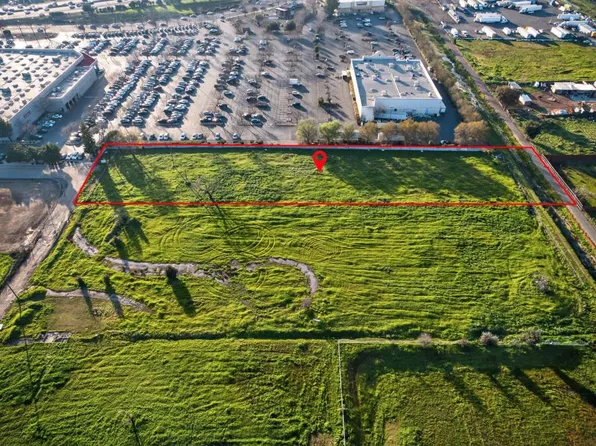 7711 Lenhart Rd, Sacramento, CA 95828