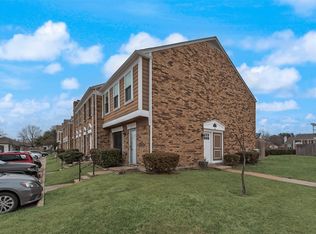 713 Lee St APT 11, Mesquite, TX