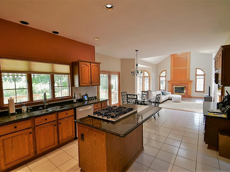 15 Pino Verde Ln — Photo 8