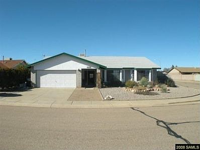 1st image of 3284 Flamingo Way